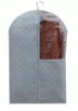 Wholesale Bamboo Charcoal Non-woven suit cover