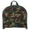 Wholesale Garment bag