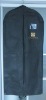Wholesale Nonwoven Suit bag (JP-NWB027)