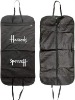 Wholesale non-woven suit cover