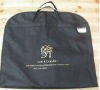 Wholesale Suit bag