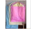 Wholesale new nonwoven suit cover