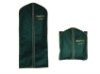 Wholesale suit bag
