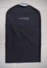 Wholesale suit cover