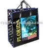 Wholesale storage bags