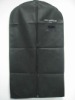 Wholesale promotional garment bag