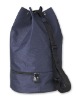 Wholesale Beach bag