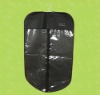 Wholesale suit cover bag