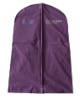Wholesale non woven suit cover