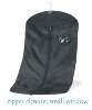 Wholesale non-woven suit bag