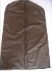 Wholesale suit bag