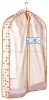 Wholesale PEVA garment bag