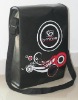 Wholesale Non Woven Shoulder Bag