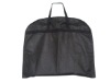Wholesale PP nonwoven suit cover