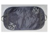 Wholesale garment packing bag
