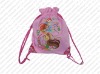 Wholesale BACKPACK