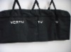 Wholesale suit carrier