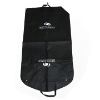Wholesale Garment bag