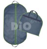 Wholesale garment bag