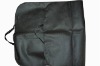 Wholesale Suit bag