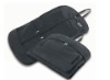 Wholesale Suit cover