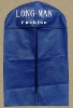 Wholesale lightweight garment bag