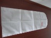 Wholesale bridal cover