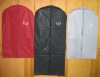 Wholesale Suit cover