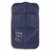 Wholesale recyclable non-woven garment bag