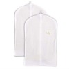 Wholesale Non woven garment bag