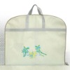 Wholesale garment packing bag