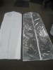 Wholesale pe suit bag