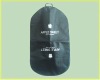 Wholesale Non woven garment bag