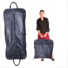Wholesale suit bag