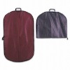 Wholesale non woven polypropylene suit bag