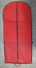 Wholesale bridal gown garment bag