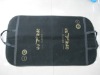 Wholesale nonwoven garment cover bags