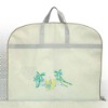 Wholesale Non woven garment bag