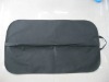 Wholesale non woven garment suit covers