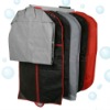 Wholesale Non woven garment bag