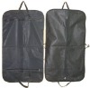 Wholesale suit cover bag
