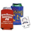 Wholesale neoprene bottle sleeve