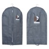 Wholesale garment bag