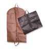 Wholesale high quality garment bag
