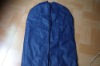 Wholesale Non-woven foldable garment bag