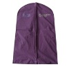 Wholesale garment bag