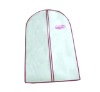 Wholesale economic garment bag