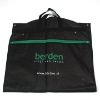 Wholesale Garment bag