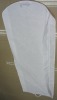 Wholesale hanging garment bag