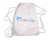 Wholesale DRAWSTRING BACKPACK BAGS